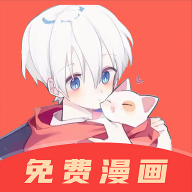 女孩初次破门视频APPAPP应用