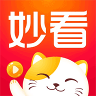桃花TV直播APP应用