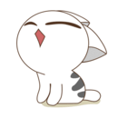 WWW,634av·COM网站APP