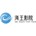 WWW,aaa37·COM网站APPAPP应用
