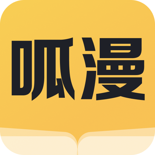 WWW,ttt45·COM网站APPAPP应用