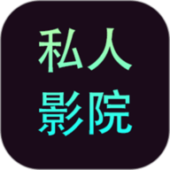 WWW,se437·COM网站APPAPP应用