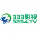 WWW,av810·COM网站APP