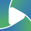 WWW,av241·COM网站APPAPP应用