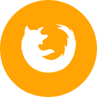 WWW,388se·COM网站APP WWW,388se·COM网站APP