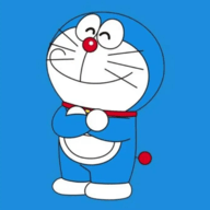 WWW,846se·COM网站APPAPP应用
