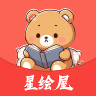 WWW,800se·COM网站APPAPP应用