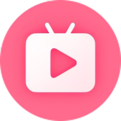 WWW,ttt25·COM网站APP